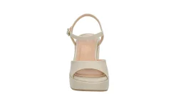 CHINESE LAUNDRY WOMENS CARLETTA PLATFORM SANDAL*Women Dress Sandals|Dress Sandals