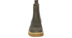 TIMBERLAND WOMENS CARNABY COOL CHEALSEA BOOT*Women Chelsea Boots