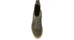 TIMBERLAND WOMENS CARNABY COOL CHEALSEA BOOT*Women Chelsea Boots