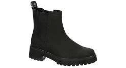 TIMBERLAND WOMENS CARNABY COOL CHELSEA BOOT*Women Chelsea Boots