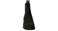TIMBERLAND WOMENS CARNABY COOL CHELSEA BOOT*Women Chelsea Boots