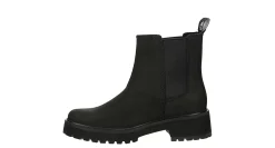 TIMBERLAND WOMENS CARNABY COOL CHELSEA BOOT*Women Chelsea Boots