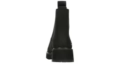TIMBERLAND WOMENS CARNABY COOL CHELSEA BOOT*Women Chelsea Boots