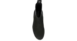 TIMBERLAND WOMENS CARNABY COOL CHELSEA BOOT*Women Chelsea Boots