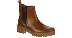 TIMBERLAND WOMENS CARNABY COOL CHELSEA BOOT*Women Chelsea Boots
