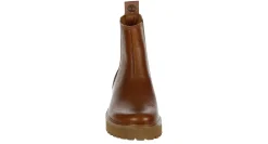TIMBERLAND WOMENS CARNABY COOL CHELSEA BOOT*Women Chelsea Boots