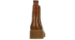 TIMBERLAND WOMENS CARNABY COOL CHELSEA BOOT*Women Chelsea Boots