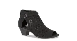 EASY STREET WOMENS CARRIGAN SANDAL*Women Dress Sandals|Dress Sandals