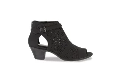 EASY STREET WOMENS CARRIGAN SANDAL*Women Dress Sandals|Dress Sandals