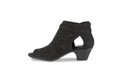EASY STREET WOMENS CARRIGAN SANDAL*Women Dress Sandals|Dress Sandals