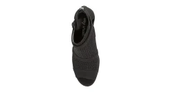 EASY STREET WOMENS CARRIGAN SANDAL*Women Dress Sandals|Dress Sandals