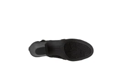 EASY STREET WOMENS CARRIGAN SANDAL*Women Dress Sandals|Dress Sandals