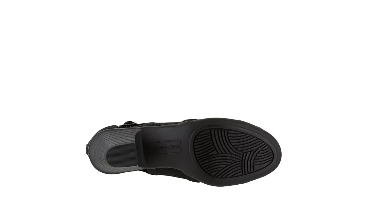 EASY STREET WOMENS CARRIGAN SANDAL*Women Dress Sandals|Dress Sandals