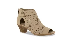 EASY STREET WOMENS CARRIGAN AL*Women Dress Sandals|Dress Sandals