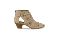 EASY STREET WOMENS CARRIGAN AL*Women Dress Sandals|Dress Sandals