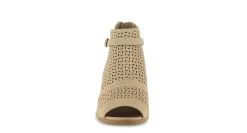 EASY STREET WOMENS CARRIGAN AL*Women Dress Sandals|Dress Sandals
