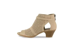 EASY STREET WOMENS CARRIGAN AL*Women Dress Sandals|Dress Sandals