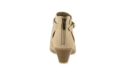 EASY STREET WOMENS CARRIGAN AL*Women Dress Sandals|Dress Sandals