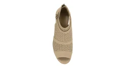 EASY STREET WOMENS CARRIGAN AL*Women Dress Sandals|Dress Sandals