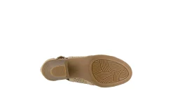 EASY STREET WOMENS CARRIGAN AL*Women Dress Sandals|Dress Sandals