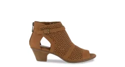 EASY STREET WOMENS CARRIGAN SANDAL*Women Dress Sandals|Dress Sandals