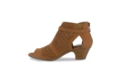 EASY STREET WOMENS CARRIGAN SANDAL*Women Dress Sandals|Dress Sandals