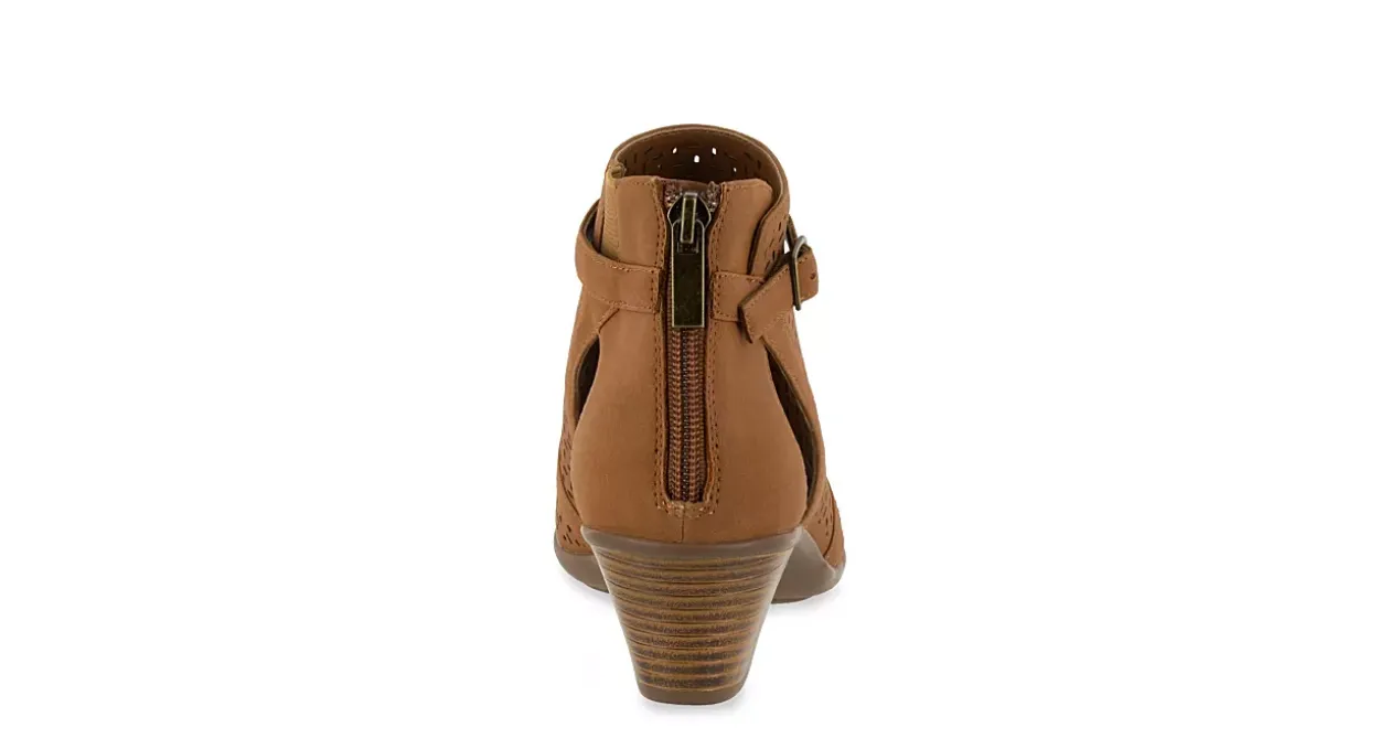 EASY STREET WOMENS CARRIGAN SANDAL*Women Dress Sandals|Dress Sandals