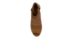 EASY STREET WOMENS CARRIGAN SANDAL*Women Dress Sandals|Dress Sandals