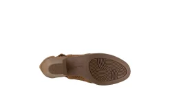 EASY STREET WOMENS CARRIGAN SANDAL*Women Dress Sandals|Dress Sandals