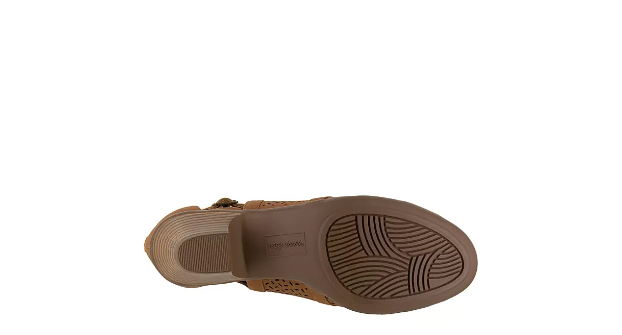 EASY STREET WOMENS CARRIGAN SANDAL*Women Dress Sandals|Dress Sandals