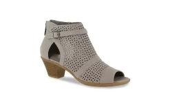 EASY STREET WOMENS CARRIGAN SANDAL*Women Dress Sandals|Dress Sandals