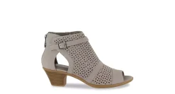 EASY STREET WOMENS CARRIGAN SANDAL*Women Dress Sandals|Dress Sandals