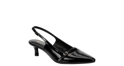 XAPPEAL WOMENS CATE PUMP*Women Pumps & Heels|Stiletto Heels
