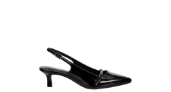 XAPPEAL WOMENS CATE PUMP*Women Pumps & Heels|Stiletto Heels