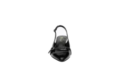 XAPPEAL WOMENS CATE PUMP*Women Pumps & Heels|Stiletto Heels