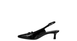 XAPPEAL WOMENS CATE PUMP*Women Pumps & Heels|Stiletto Heels