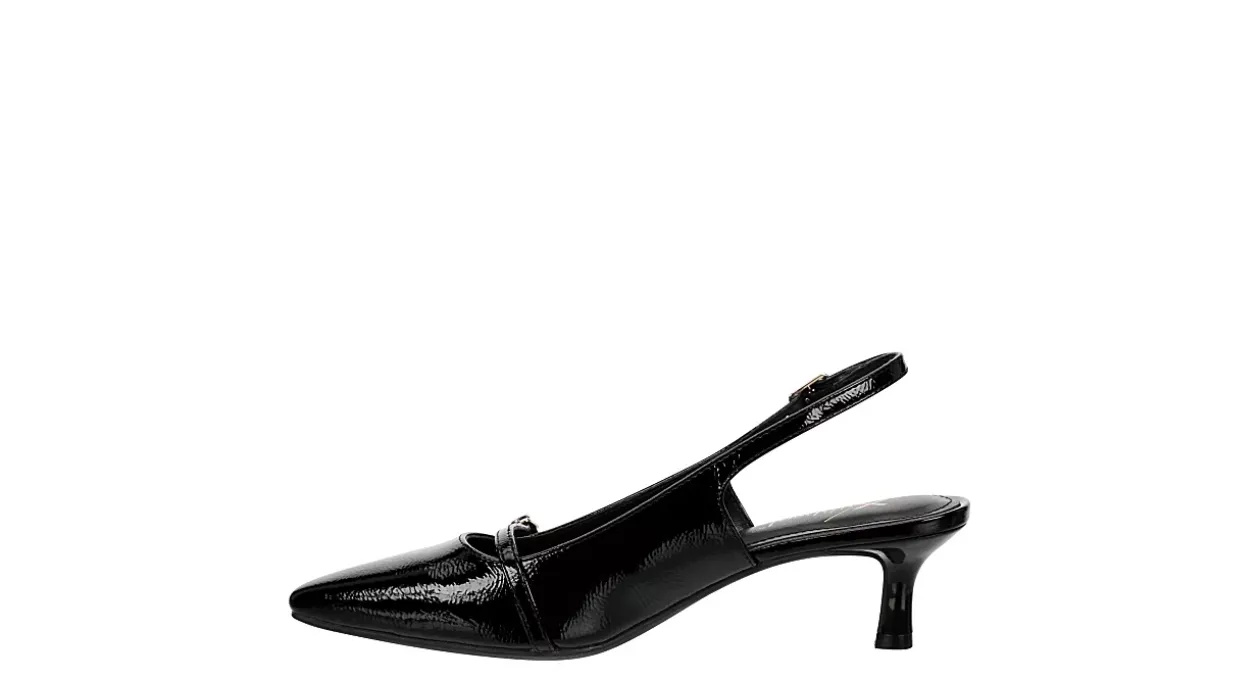 XAPPEAL WOMENS CATE PUMP*Women Pumps & Heels|Stiletto Heels