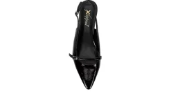 XAPPEAL WOMENS CATE PUMP*Women Pumps & Heels|Stiletto Heels