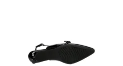 XAPPEAL WOMENS CATE PUMP*Women Pumps & Heels|Stiletto Heels