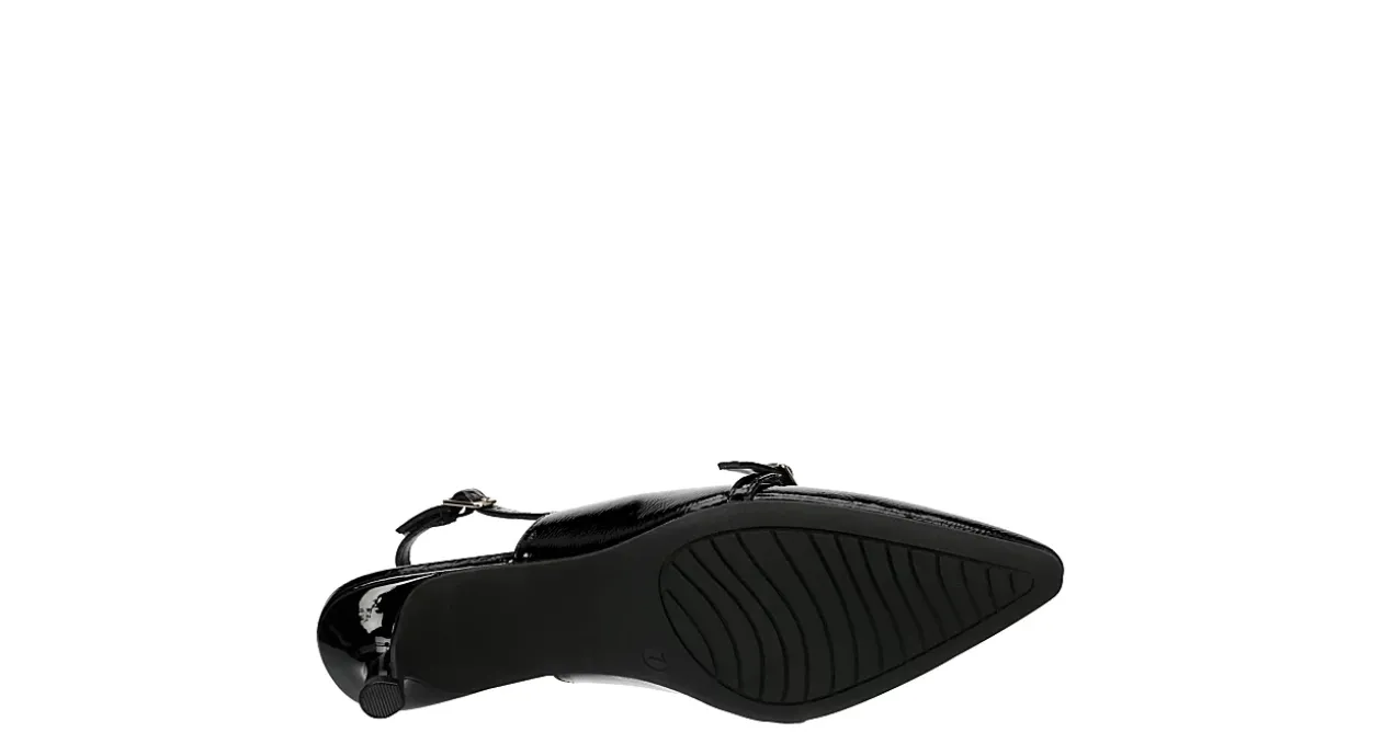 XAPPEAL WOMENS CATE PUMP*Women Pumps & Heels|Stiletto Heels