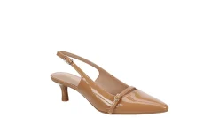 XAPPEAL WOMENS CATE PUMP*Women Pumps & Heels