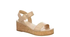 XAPPEAL WOMENS CATHERINE WEDGE SANDAL*Women Wedges