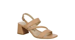 LIFESTRIDE WOMENS CELIA SANDAL*Women Comfort|Dress Sandals