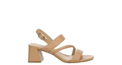 LIFESTRIDE WOMENS CELIA SANDAL*Women Comfort|Dress Sandals