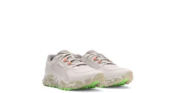 UNDER ARMOUR WOMENS CHARGED BANDIT TRAIL 3 RUNNING SHOE*Women Running Shoes