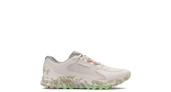 UNDER ARMOUR WOMENS CHARGED BANDIT TRAIL 3 RUNNING SHOE*Women Running Shoes