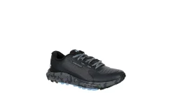 UNDER ARMOUR WOMENS CHARGED BANDIT TRAIL 3 RUNNING SHOE*Women Running Shoes