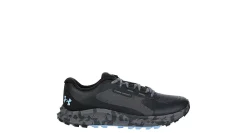 UNDER ARMOUR WOMENS CHARGED BANDIT TRAIL 3 RUNNING SHOE*Women Running Shoes