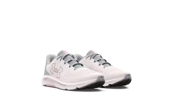 UNDER ARMOUR WOMENS CHARGED PURSUIT 3 BL RUNNING SHOE*Women Running Shoes