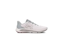 UNDER ARMOUR WOMENS CHARGED PURSUIT 3 BL RUNNING SHOE*Women Running Shoes